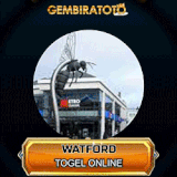 watford.gif