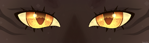 Untitled638 20230826010045.png