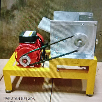 86769e8f3435.png