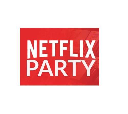NETFLIX PARTY222.jpg
