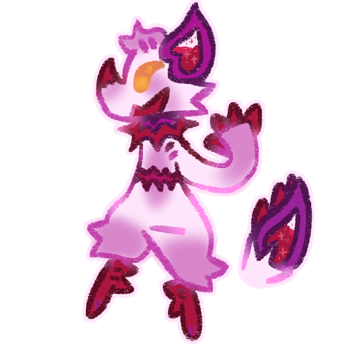Untitled648 20230825213727.png