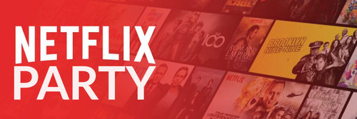Netflix Party.jpg