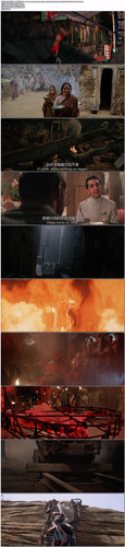 夺宝奇兵2：魔域奇兵.Indiana.Jones.and.the.Temple.of.Doom.1984.BDRip.1080p.x265.10bit.DDP5.1.4Audio DGB.jpg