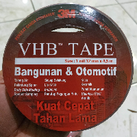 84a93b54a874.png
