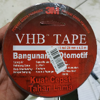 4cdaff60cf13.png