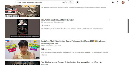 screenshot 2023 08 26 09 12 41 008.jpg