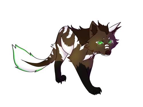 Untitled613 20230825235329.png