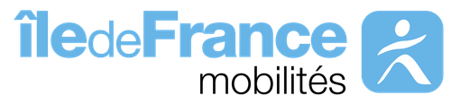 1280px IdFMobilités.svg.png