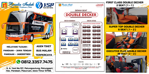 Agen YSP 137 Pandaan, 0812.3357.7475, Beli Tiket Bus Rosalia Indah Pandaan Pokoh..png