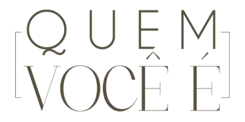 LOGO.webp