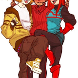 image.png