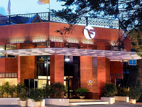 Fortune Grace Resort Mussoorie.jpg