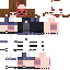 8FE75479 DFF6 4C1F AE54 E93C943554A9.png