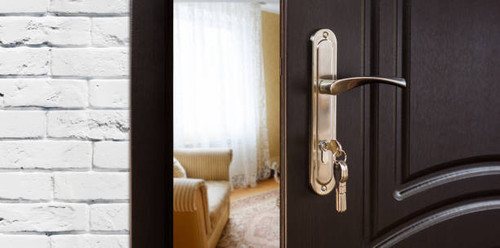 Door Repair Services Security Alert What to Do When Your Deadbolt Isn't Locking Properly.jpg