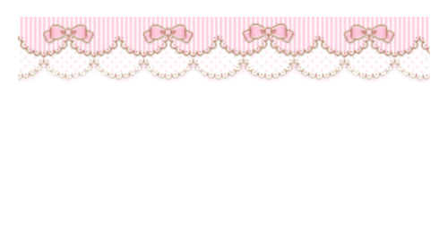 IMG 20230826 132308.png