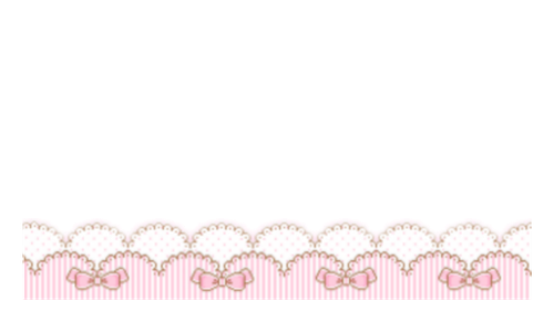 IMG 20230826 132257.png