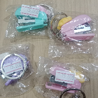 05490d9d75bb.png