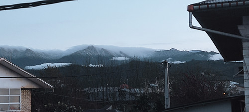 IMG 20230401 184224.jpg