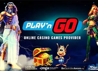 play n go.webp