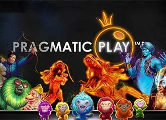 pragmatic play.webp