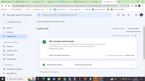 Screenshot 2023 08 26 132941.png