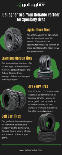 Gallagher Tire Your Reliable Partner for Specialty Tires.png
