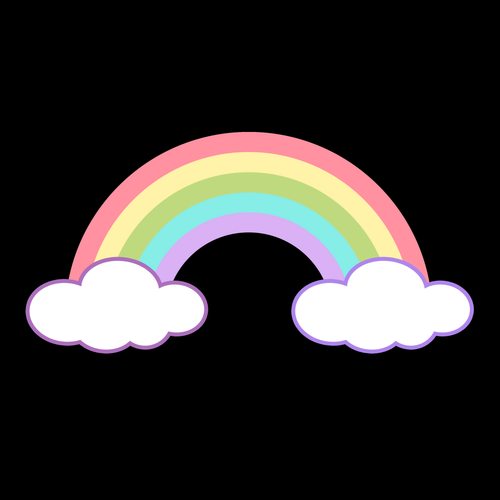—Pngtree—kawaii colorful sky rainbow 5392638.png