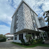 S 3735574