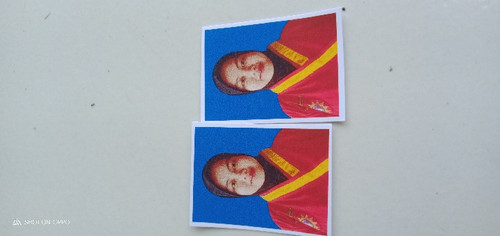 scaled IMG20230826110326.jpg