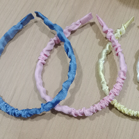 40f0a07d1af2.png