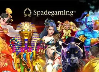 spadegaming.webp