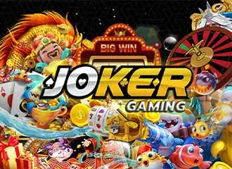 joker gaming.webp