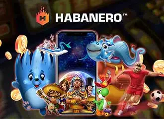 habanero.webp