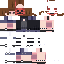 DA022EE1 4FB8 4E00 96EC 5EC3A55FD350.png