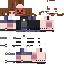 BBD89F0B 7623 43ED ABEC E737F7E96343.png