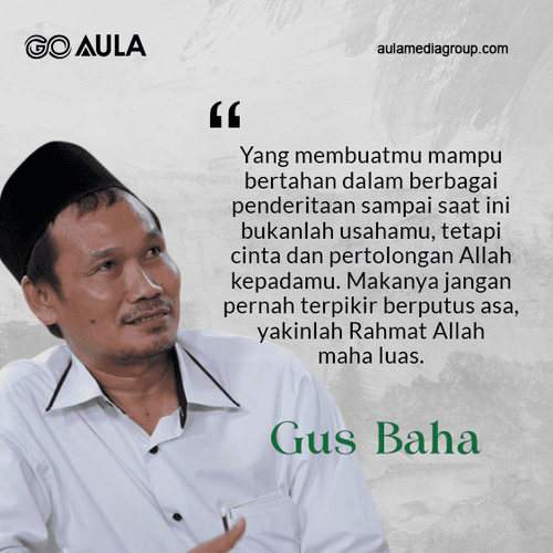 Quotes Gus Baha.png