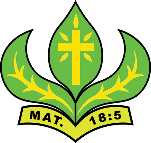 logo kpa gmim by dyrealsa de1m00v pre.png