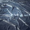 fc82389d050b.png