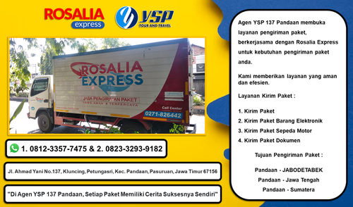 0812 3357 7475, Kirim Paket Rosalia Express Pandaan Ke Citereup..png