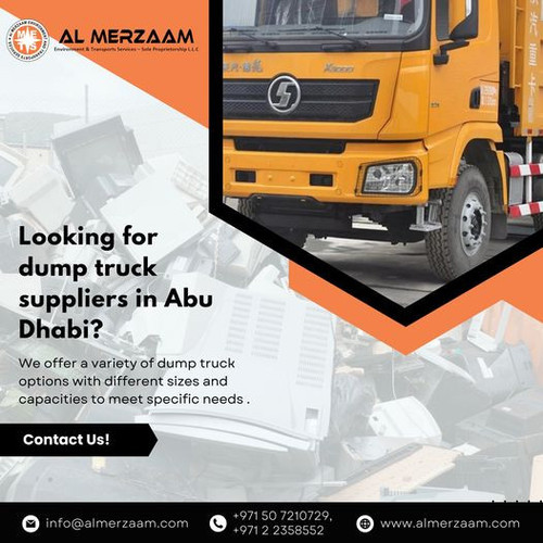 Dump truck suppliers in abu dhabi.jpg