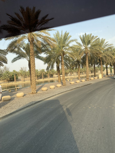 CCF10BA1 8F39 497D A162 D9BC97A84504.jpg