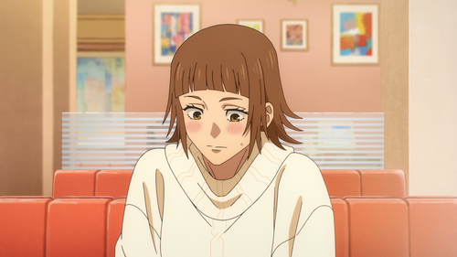 Jujutsu.Kaisen.S02E06.REPACK.1080p.NF.WEB DL.DDP2.0.x264 GoJoVeR.mkv snapshot 09.16 [2023.09.01 15.3.png