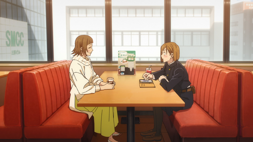 Jujutsu.Kaisen.S02E06.REPACK.1080p.NF.WEB DL.DDP2.0.x264 GoJoVeR.mkv snapshot 06.52 [2023.09.01 15.3.png