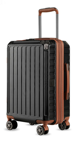 8010EX bk20 主图 230901.jpg