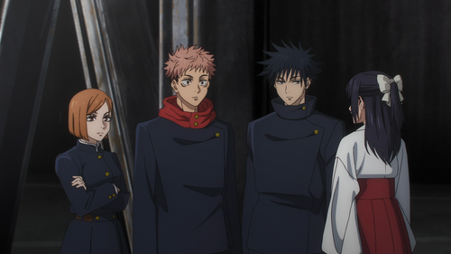 Jujutsu.Kaisen.S02E06.REPACK.1080p.NF.WEB DL.DDP2.0.x264 GoJoVeR.mkv snapshot 13.46 [2023.09.01 15.3.png