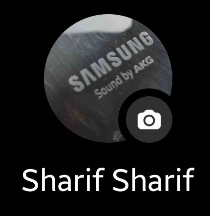 Screenshot 20230901 140042 Messenger.jpg