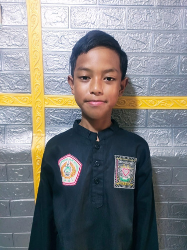 scaled IMG 20230901 WA0004.jpg