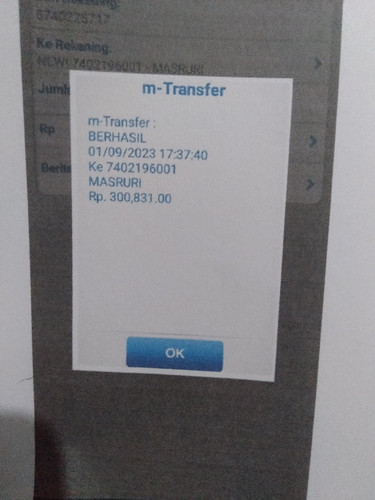 scaled cb9ae48f eb33 4f76 9caa bf0bec9776004296578281286136819.jpg
