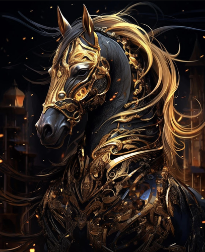 Screenshot 20230901 130246 Instagram.png