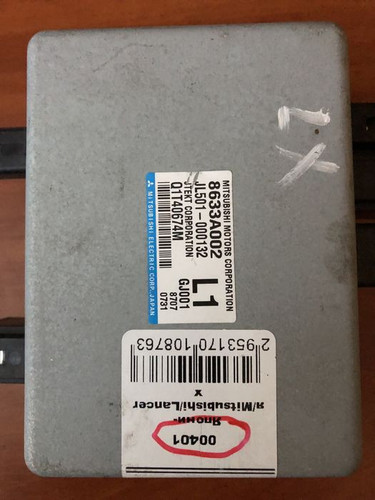 cf417c9b9361.jpg